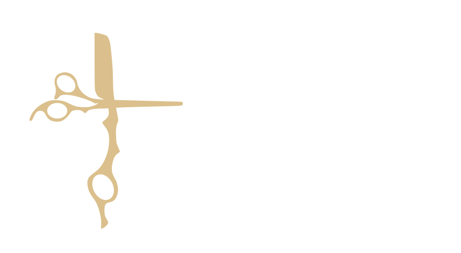 De Martino Barbers